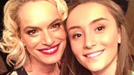 Ива Екимова горда: Дъщеря ѝ ще учи в класическата гимназия