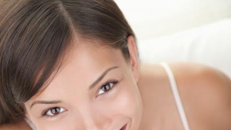 Междинните закуски са полезни, но така не се отслабва