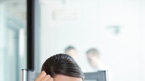 Неподозираните начини, по които усложнявате живота си