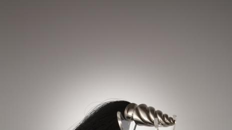 14 супер луксозни секс-играчки за откачени милионери (Част 1)