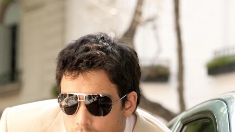 Най-добрите начини да наврете успеха си в лицата на другите