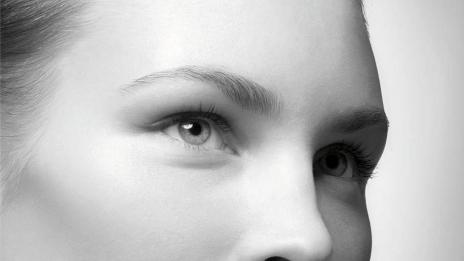 Медицинско решение срещу стареенето на кожата