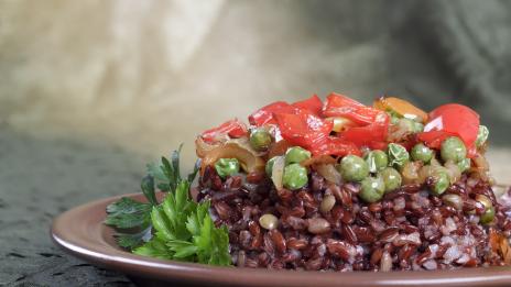 Най-евтините суперхрани