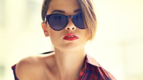 Защо имаме нужда от „бърза мода“?