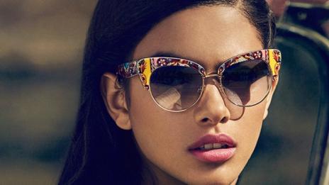 Дизайнерските слънчеви очила за 2016