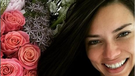 Дневният ви хороскоп за 10 юли