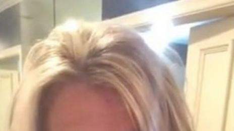 Бритни към феновете: Не вярвайте на всички слухове!