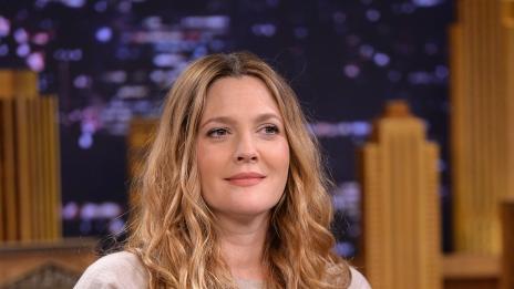 Дрю Баримор не се смята за добра актриса