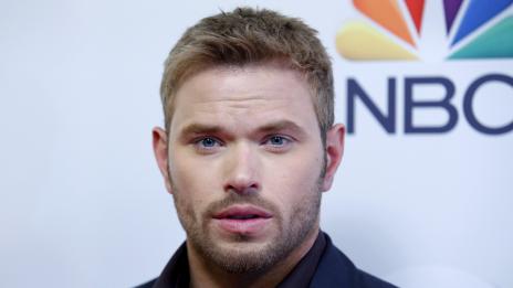 Келън Луц иска да си намери съпруга