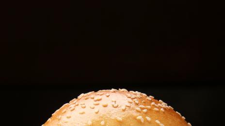 Мазната храна увеличава апетита