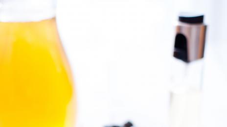 Средиземноморската диета пази от деменция