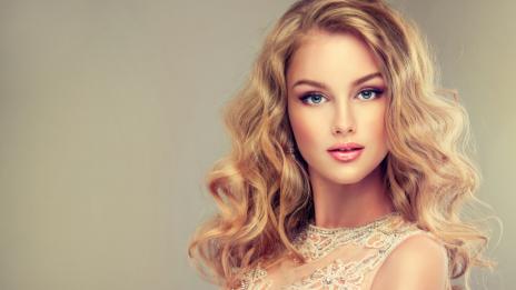 Нещата, които само блондинките ще разберат