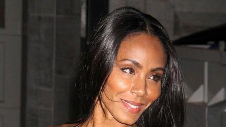 Джерард Бътлър, изкушен от жената на Уил Смит в София