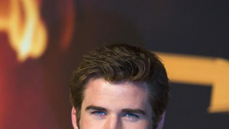 Лиъм: Не съм с никоя жена в момента