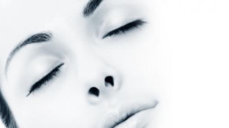 Кой аромат е подходящ за различните части от деня