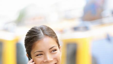 Съвети при започване на нова работа