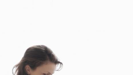 Как да имате щастлив брак и след появата на бебето