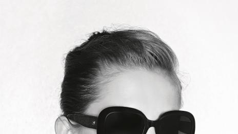 Възражда ли се модната визия „Джаки Кенеди“?