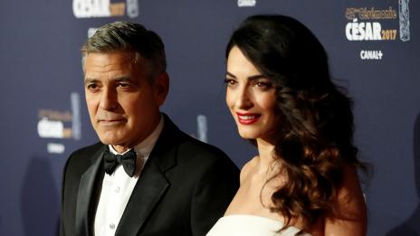 Звездите, които станаха родители през годината (I част)