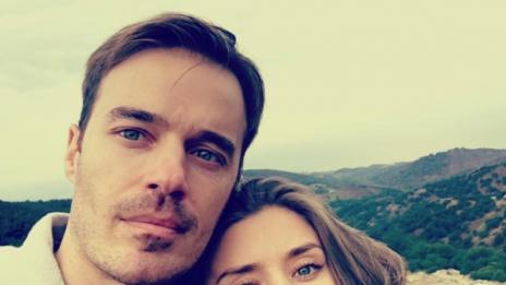 Ники Илиев и Саня се разделиха!