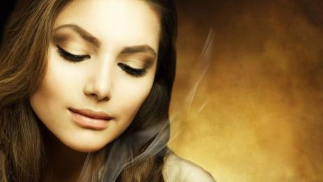 Кофеинът влияе на нивото на естрогена при жените