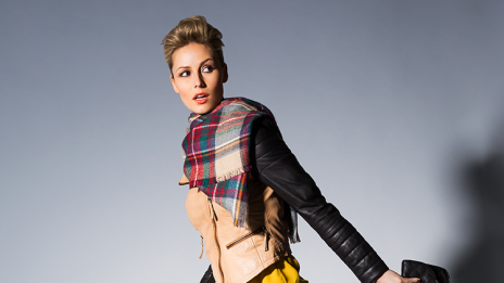 Кой спечели от играта на Deichmann