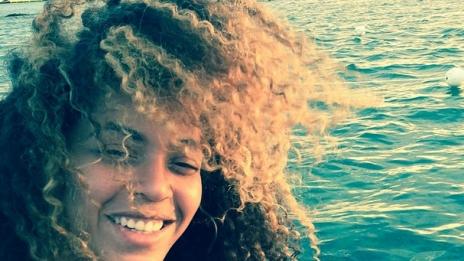 Звездите, които се осмелиха да се покажат без грим