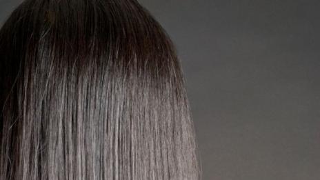 Как да изберем четка според косата?