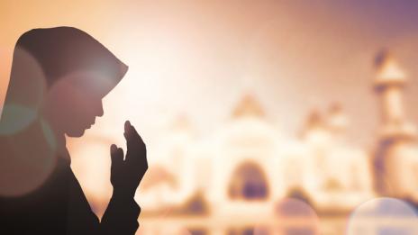 Без любов: Омъжена заради родителите... Има ли изход?