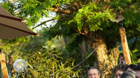 Забравете тези навици, когато сте във връзка