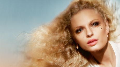 5 проблема с грима и как да ги решим