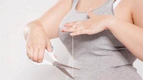 Кои диети за отслабване да изберем?