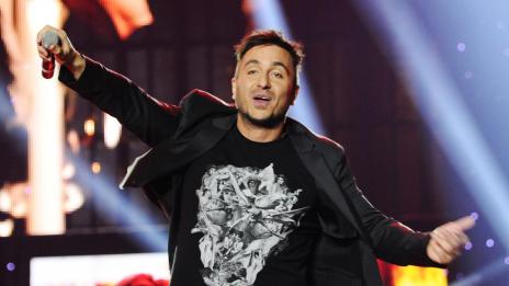 Коцето убеден: Няма да ме сринат!