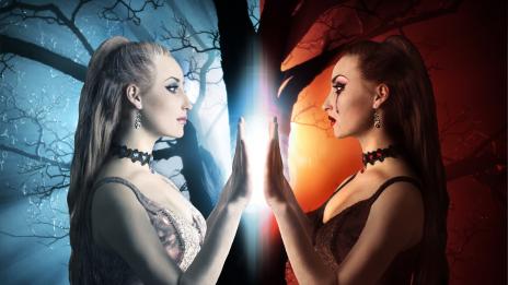 Кои са тъмните мании на всяка зодия? (I част)