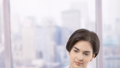 Как да бъдете по-продуктивни през 2014 година