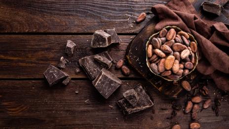 Въглехидратите, които обичат диетата ви