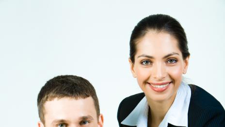 Как ИТ-специалистите да разширят своите знания