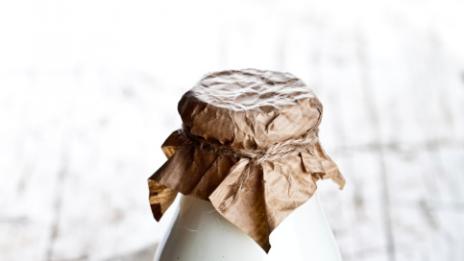 Храни, които предизвикват възпаление