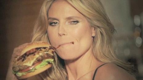 Как лошите навици съкращават живота ни?