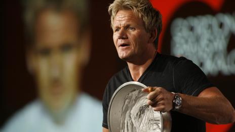 Пет здравословни закуски