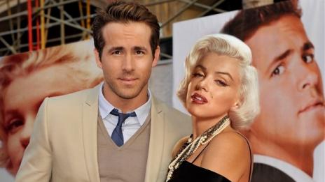 Невъзможните холивудски двойки