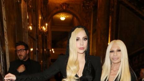 В кои летни рекламни кампании участваха звезди?