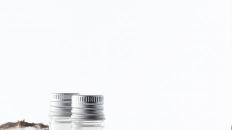 Кокосово масло вместо паста за зъби