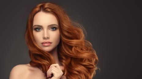 Маска с мед, канела и зехтин бори косопада