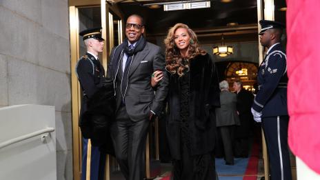 Тайните звездни сватби