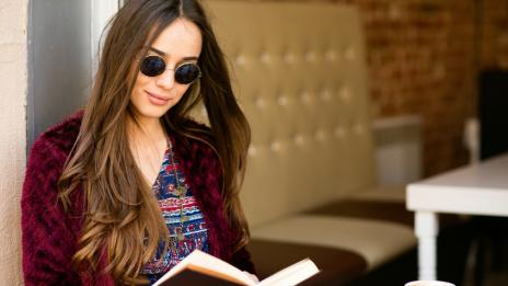 3 идеи с облекла за заети дами