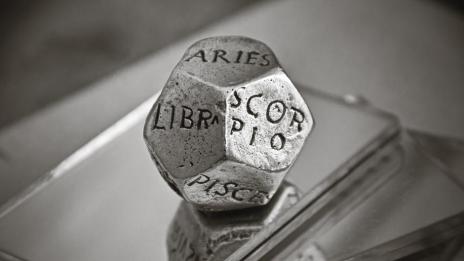 Хороскопът ви за 3 декември