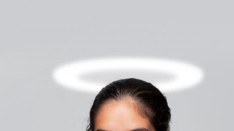 Преборете вината, която ви гризе всеки ден