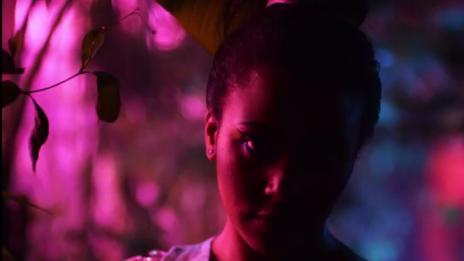 Прея и VenZy изненадаха с празни приказки (ВИДЕО)