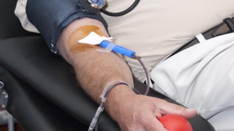 Странични начини за изкарване на пари - струва ли си?